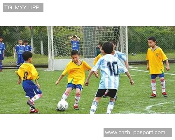 创意无限足球队起名技巧与灵感分享让你的球队独树一帜