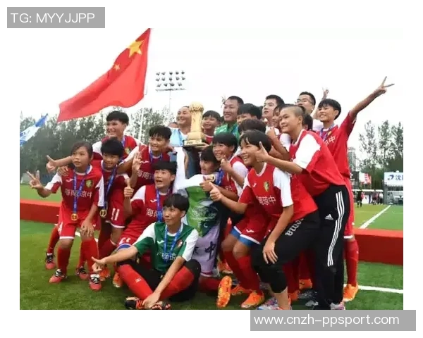 法兰克福足球俱乐部的辉煌历程与未来发展展望