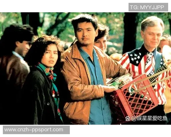 百万富翁足球队的崛起与荣耀背后隐藏的故事与挑战