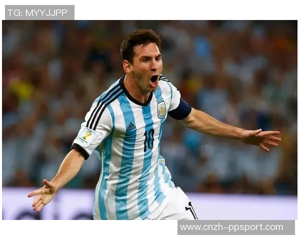 足球历史上最快进球的传奇瞬间与背后故事揭秘