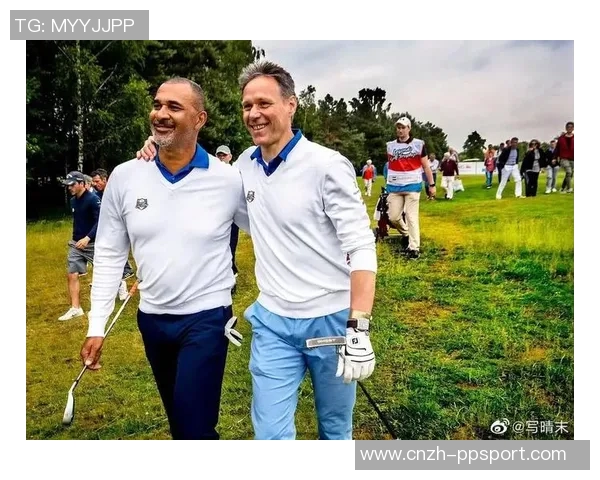 足球荷兰三剑客的辉煌岁月与传奇故事回顾 足球荷兰三剑客的辉煌岁月与传奇故事回顾