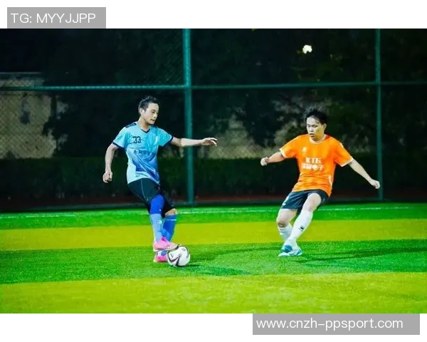 2018足球小将热血重燃青春梦想展现少年足球的激情与友谊 2018足球小将热血重燃青春梦想展现少年足球的激情与友谊