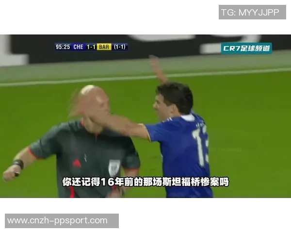 足球历史上最令人难忘的十大进球瞬间回顾与分析