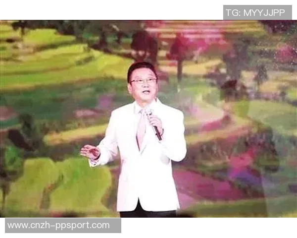 足球徐阳：从球场到人生的精彩旅程与成长故事