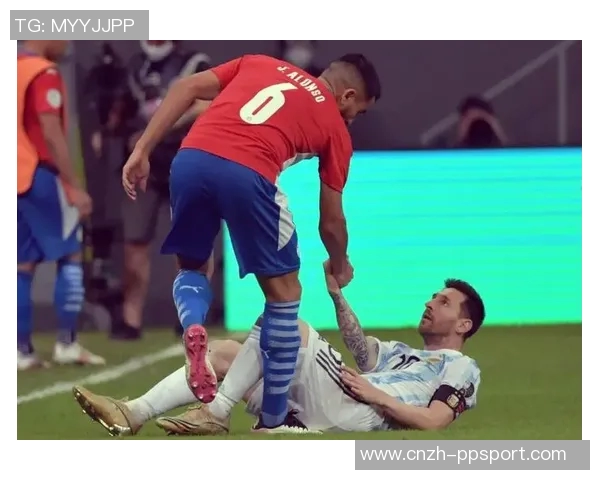 2004年阿根廷对美国精彩对决高清回放全程分析与精彩瞬间分享