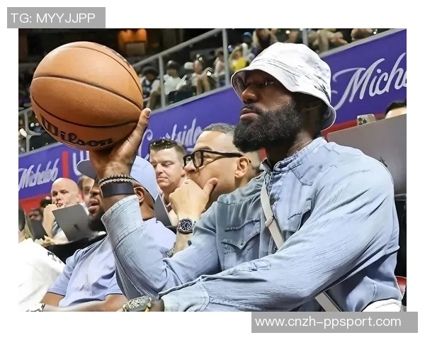 热火与湖人激战正酣比分胶着赛季精彩对决引发球迷热议 热火与湖人激战正酣比分胶着赛季精彩对决引发球迷热议