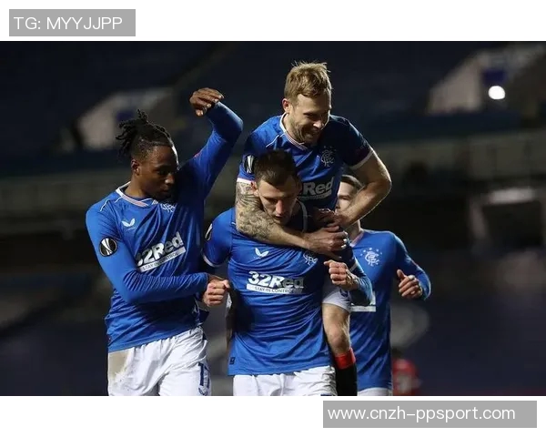 莱斯特城迎战布拉加期待精彩对决双方争夺欧联杯小组出线机会 莱斯特城迎战布拉加期待精彩对决双方争夺欧联杯小组出线机会