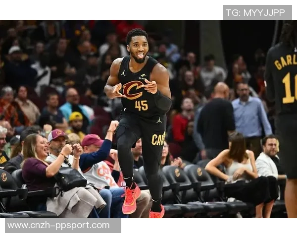 骑士与凯尔特人第二场对决精彩回顾与赛后分析 骑士与凯尔特人第二场对决精彩回顾与赛后分析