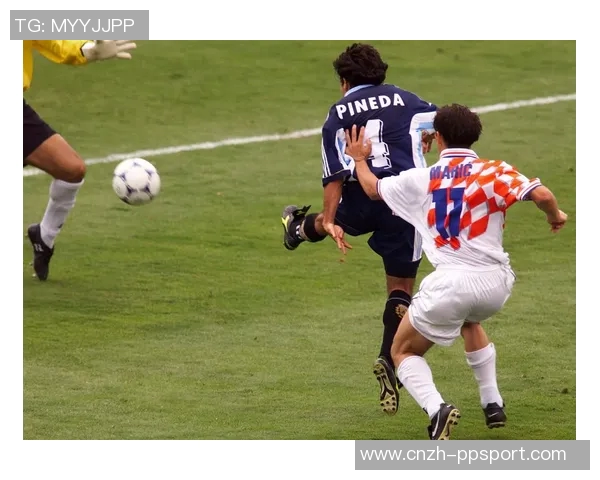 2004年阿根廷对美国精彩对决高清回放全程分析与精彩瞬间分享 2004年阿根廷对美国精彩对决高清回放全程分析与精彩瞬间分享