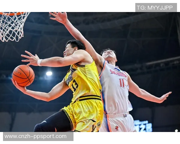 九台与南京的较量谁能胜出探讨两地篮球文化与发展潜力